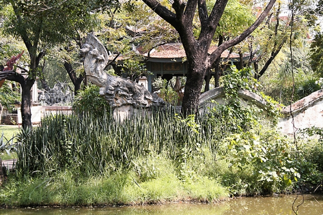 Muang Boran-2005-030